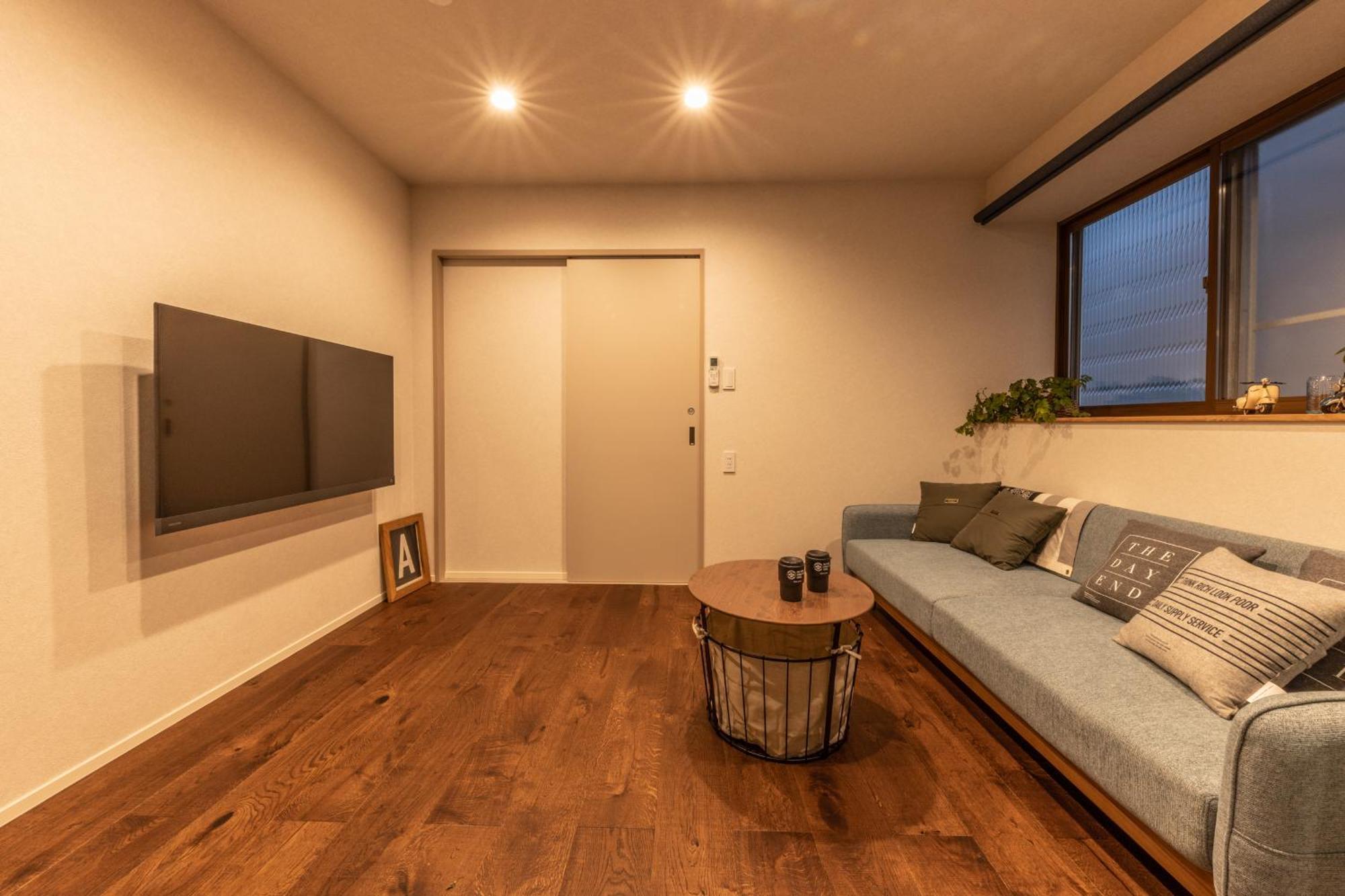Hida Takayama Base - Traditional Japanese Garage House With Private Sauna Exterior photo
