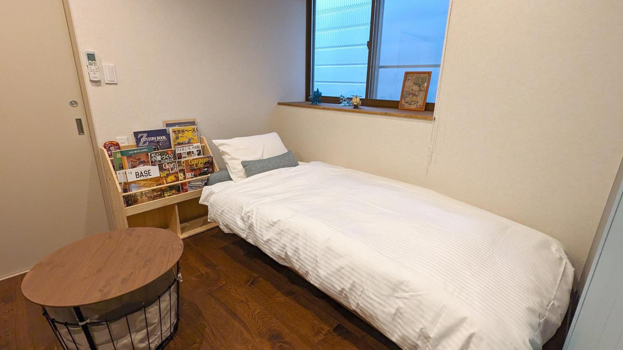 Hida Takayama Base - Traditional Japanese Garage House With Private Sauna Exterior photo